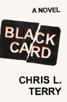 Black_card